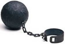 ball-chain