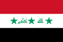 125px-flag-of-iraq-svg.png