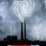 Cover til ‘An Inconvenient Truth’ taget fra: http://en.wikipedia.org/wiki/An_Inconvenient_Truth