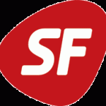 sf_logo_cmyk-offset_2.gif